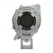 Alternateur BV PSH 195.941.100.261 - Visuel 1