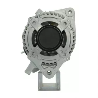 Alternateur BV PSH 195.941.100.261