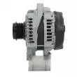 Alternateur BV PSH 195.941.100.261 - Visuel 2