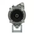 Alternateur BV PSH 195.942.080.050 - Visuel 1