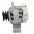 Alternateur BV PSH 195.942.080.050 - Visuel 2
