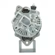 Alternateur BV PSH 195.942.080.050 - Visuel 3