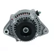 Alternateur BV PSH 195.942.080.058 - Visuel 1