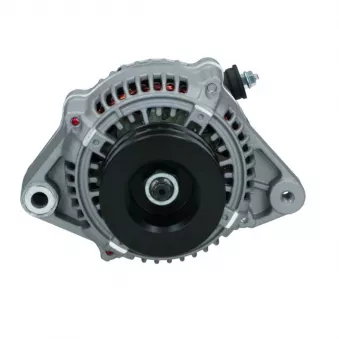 Alternateur BV PSH 195.942.080.058