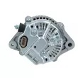 Alternateur BV PSH 195.942.080.058 - Visuel 3