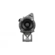 Alternateur BV PSH 195.942.080.260 - Visuel 1