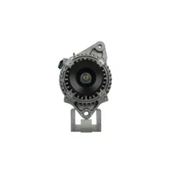Alternateur BV PSH 195.942.080.260