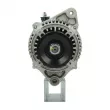 Alternateur BV PSH 195.942.080.415 - Visuel 1