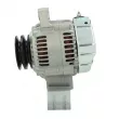 Alternateur BV PSH 195.942.080.415 - Visuel 2