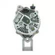 Alternateur BV PSH 195.942.080.415 - Visuel 3