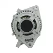 Alternateur BV PSH 195.943.100.050 - Visuel 1