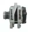 Alternateur BV PSH 195.943.100.050 - Visuel 2