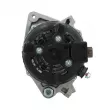 Alternateur BV PSH 195.943.100.050 - Visuel 3