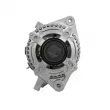 Alternateur BV PSH 195.943.100.260 - Visuel 1