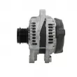 Alternateur BV PSH 195.943.100.260 - Visuel 2