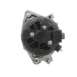 Alternateur BV PSH 195.943.100.260 - Visuel 3