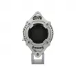 Alternateur BV PSH 195.944.100.050 - Visuel 1