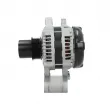 Alternateur BV PSH 195.944.100.050 - Visuel 2