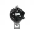 Alternateur BV PSH 195.944.100.050 - Visuel 3