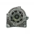 Alternateur BV PSH 195.945.150.500 - Visuel 1