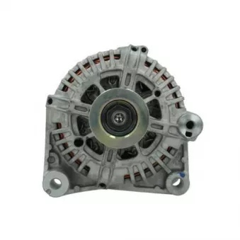 Alternateur BV PSH 195.945.150.500