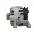 Alternateur BV PSH 195.945.150.500 - Visuel 2