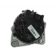 Alternateur BV PSH 195.945.150.500 - Visuel 3