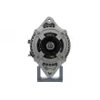 Alternateur BV PSH 195.946.090.050 - Visuel 1