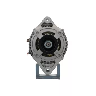 Alternateur BV PSH 195.946.090.050