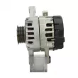 Alternateur BV PSH 195.946.090.500 - Visuel 2