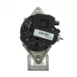 Alternateur BV PSH 195.946.090.500 - Visuel 3