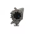Alternateur BV PSH 195.947.090.500 - Visuel 1