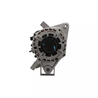 Alternateur BV PSH 195.947.090.500
