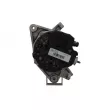 Alternateur BV PSH 195.947.090.500 - Visuel 3