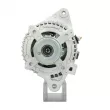 Alternateur BV PSH 195.948.100.050 - Visuel 1