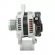 Alternateur BV PSH 195.948.100.050 - Visuel 2