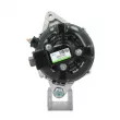 Alternateur BV PSH 195.948.100.050 - Visuel 3