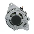 Alternateur BV PSH 195.948.100.058 - Visuel 1