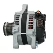 Alternateur BV PSH 195.948.100.058 - Visuel 2