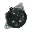 Alternateur BV PSH 195.948.100.058 - Visuel 3