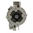 Alternateur BV PSH 195.949.130.050 - Visuel 1
