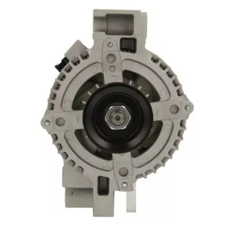 Alternateur BV PSH 195.949.130.050
