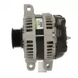 Alternateur BV PSH 195.949.130.050 - Visuel 2