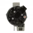Alternateur BV PSH 195.949.130.050 - Visuel 3