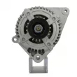 Alternateur BV PSH 195.950.150.050 - Visuel 1