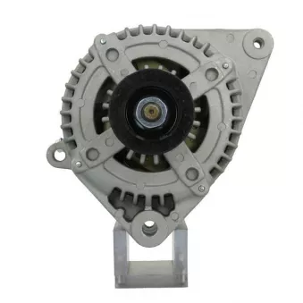 Alternateur BV PSH 195.950.150.050