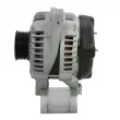 Alternateur BV PSH 195.950.150.050 - Visuel 2