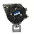 Alternateur BV PSH 195.950.150.050 - Visuel 3
