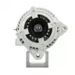 Alternateur BV PSH 195.951.100.050 - Visuel 1