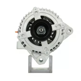 Alternateur BV PSH 195.951.100.050